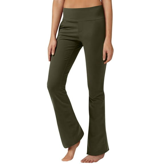 Travel Pants Women Cargo Pants Women Stretchy Women'S Pants Casual With Pockets Petite Casual Wide Leg Pants For Women Extra Long Baggy Sweatpants For Women Tall My Items