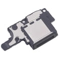 thumbnail image 3 of COMPATIBLE Loudspeaker For OPPO Reno4 4G CPH2113, 3 of 4