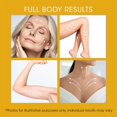 thumbnail image 4 of Active Firming Body Lotion Moisturizing And Rejuvenating Dry And Non Greasy Drying, 4 of 5