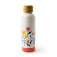 thumbnail image 1 of 500Ml Chug Bottle Flora, 1 of 4