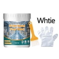 thumbnail image 1 of DPTALR Home-Use Wear-Corrosionresistance Non-Slip Water-Based Floor Refinishing And Color-Changing Floor Paint, 1 of 3