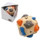 thumbnail image 2 of 2025 Handcrafted Boulder Block - Finger Strength Training Ball for Rock Climbing, Grip Trainer for Climbers & Outdoor Enthusiasts, Perfect Gift Idea, 2 of 5
