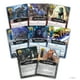 thumbnail image 2 of Juego de cartas Fantasy Flight Games Star Wars The Clone Wars Ed., 2 of 2