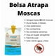 thumbnail image 3 of Trampa Para Moscas ECOTRAP Jumbo 40 Mil Moscas, 3 of 3