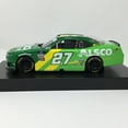 thumbnail image 2 of Jeb Burton 2022 ALSCO 1:24 Diecast, 2 of 6