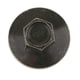 thumbnail image 4 of Tapones de Rosca para Copa de Aceite M14 X 1,5 Mm para Vehículo Rover 0L-V8 2 piezas, 4 of 7