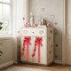 thumbnail image 4 of Decoraciones para el día de San Valentín, adornos para el día de San Valentín, regalos para el día de San Valentín, puerta para el día de San Valentín, decoración para la puerta del día de San Valentí, 4 of 6