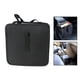 thumbnail image 5 of Bote de Plegable Multiusos para Coche Oxford Bolsa Organizadora de Ropa para Accesorios Automotrices Antipolvo de Capacidad, 5 of 9