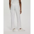 thumbnail image 4 of Landau Women's Classic Relaxed Scrub Pant, 4 of 5