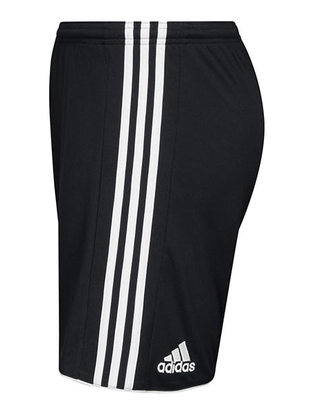 adidas tastigo 17 shorts mens