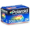 Polaroid 200-Speed 35mm Film 3-Pack