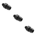 thumbnail image 4 of Thinsony Raccord Anti-Pression avec Jauge 1/8 NPT Port Performance Véhicule 6AN 3Set, 4 of 6