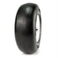 thumbnail image 1 of 4 Poly 13 x 500-6 Load Range Smooth Tread Tire, 1 of 1