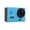 SKY BLUE, variant on Action Camera Ultra HD 4K / 30fps WiFi 2.0" 140D Underwater Waterproof Cam Helmet Vedio Sport