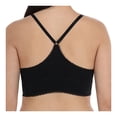 thumbnail image 3 of Brassiere Marel T 34B deportiva Negro, 3 of 4