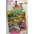 thumbnail image 2 of Barbie and Kelly McDonald's Fun Time! Doll Set 2001 Mattel 29395, 2 of 2