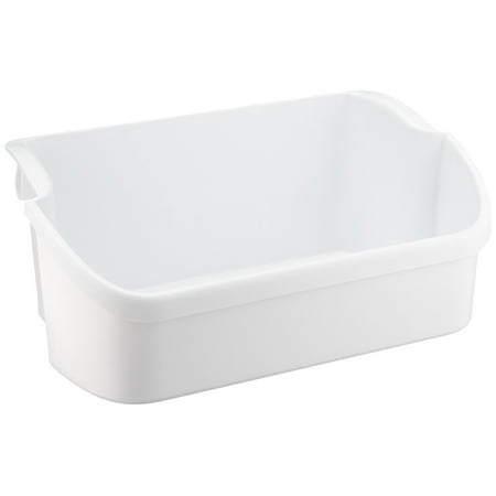 Kenmore Frigidaire Refrigerator Door Shelf Bin BR456082 Fits AP2115861