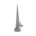 thumbnail image 1 of Reweti Clearance Plant Water Dispenser Automatic Watering Adjustables Drip Irrigation Device, 1 of 1