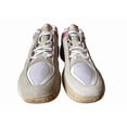 thumbnail image 4 of New Balance Fresh Foam BB v2 'Moonbeam' Basketball Shoes Men's 8.5 BBFRSHP2 NIB, 4 of 6