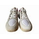 thumbnail image 5 of Size 8.5 - New Balance Fresh Foam BB v2 Moonbeam, 5 of 5