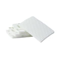 thumbnail image 4 of Mr. Clean Magic Eraser Handy-Grip All Purpose Refill Pads, Pack of 4, White, 4 of 4