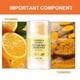 thumbnail image 4 of onlyliua Ofertas Del Día Liquidación Crema Hidratante Facial y Cuello con Vitamina C, 40 G, 4 of 7