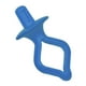 thumbnail image 5 of soporte para universal de 100 Piezas de Silicona Abrazaderas de Coser Herramientas de, 5 of 9