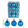 Deals Grocery Great Value Hangs Christmas Tree Pendant Christmas