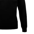 thumbnail image 4 of SWETER GRUESO PARA CABALLERO MARCA FUROR Furor  CASUAL / ELEGANTE, 4 of 5