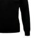 thumbnail image 4 of SWETER GRUESO PARA CABALLERO MARCA FUROR Furor  CASUAL / ELEGANTE, 4 of 5