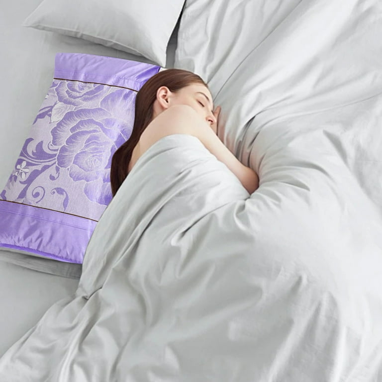 Cooling pillow case walmart best sale