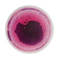 thumbnail image 4 of Rongfmy Tuile de Jeu Liquide Colorée pour Enfants Tuiles Sensorielles Rondes pour Garçon Fille Enfants violet, 4 of 9