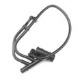 thumbnail image 1 of LR017359 Auto Parts Engine Coolant Hose For Land Rover, 1 of 5
