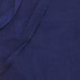 thumbnail image 3 of Shugon Guildford Cotton Shopper/Tote Shoulder Bag - 15 Liters (Pack of 2), 3 of 4