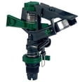 thumbnail image 1 of Aspersor de riego Orbit 58007N Plastic Impact de 1/2 pulgada, 1 of 3