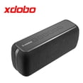 thumbnail image 1 of Bocina Bluetooth Portátil Impermeable Tws Xdobo X8 60w, 1 of 8