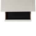 thumbnail image 5 of Picket House Furnishings Brooks 6-Drawers Bedroom Chest, 5 of 11