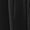 Black-E, variant on Men's Lightweight Hiking Pants Nylon Quick Camping Fishing Running Athletic Active Jogger Pant Black XXL(XXL)