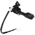 thumbnail image 5 of 84632-34017 Interruptor de control de crucero de coche para Corolla Camry Scion Lexus, 5 of 5