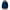 Blue, variant on LADIGASU Boys Half Zip Hooded Sweatshirt Long Sleeve Pullover Tops Kids Fleece Sweatshirts For 5-14 Years