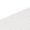 White, variant on YLYL Women's Flats Shoes Knitted Slip on Loafers Soft Lightweight Casual Work Ballet Shoes