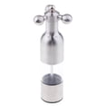 thumbnail image 1 of Tachiuwa spice grinder 21cm, 1 of 9