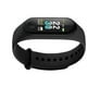 thumbnail image 3 of Reloj Inteligente Cola para Niños Compatible con Android Bluetooth Negro, 3 of 8