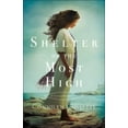 thumbnail image 1 of Pre-Owned Shelter of the Most High: 2 (Cities of Refuge) Paperback, 1 of 1