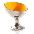 thumbnail image 1 of Ice Cream Cup Marigold, 1 of 3