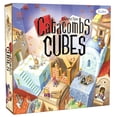thumbnail image 1 of Juego De Mesa Cubos Catacumbas Elzra Elz1600, 1 of 2