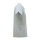 thumbnail image 4 of Camisa George para Hombre Estampada de Rayas, 4 of 4