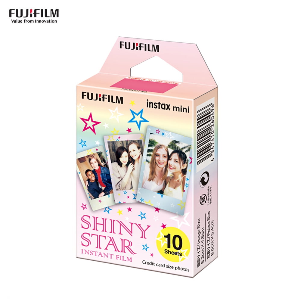 walmart instax printer