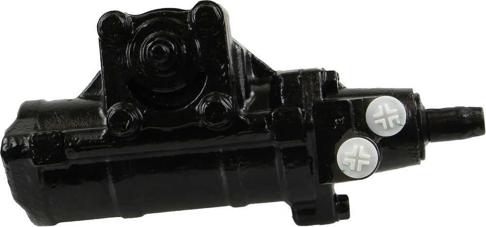 Atlantic Automotive Engineering 7805N Gear Box