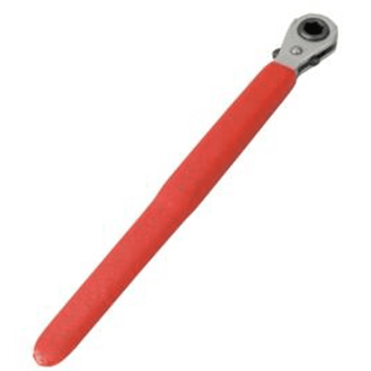 OTC TOOLS & EQUIPMENT 1917 LOCKNUT WRENCH 4